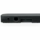 SOUNDBAR LG S20A 2.1 50W